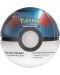 Pokemon TCG: Q3 2023 Poke Ball Tin, асортимент - 2t